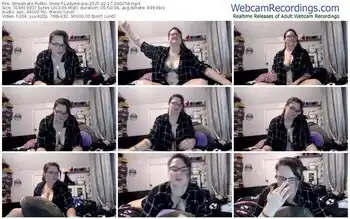 streamate-ladyamara-02-17-2025-06-02-58