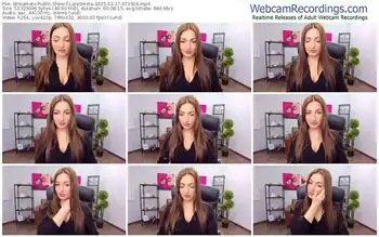 streamate-larasmela-02-17-2025-07-33-16