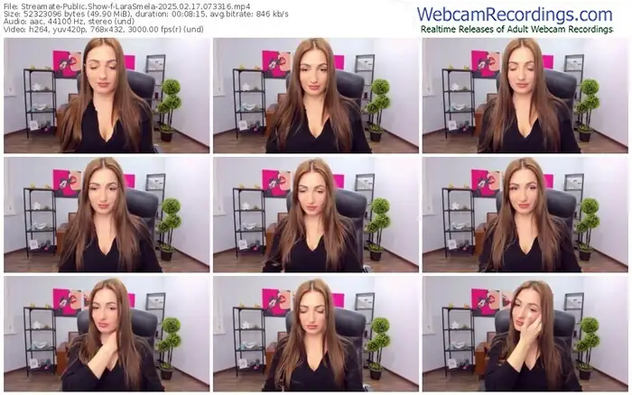 streamate-larasmela-02-17-2025-07-33-16