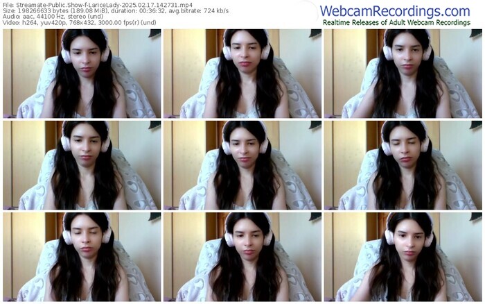 streamate-laricelady-02-17-2025-14-27-31