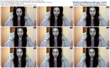 streamate-laricelady-02-17-2025-19-35-28