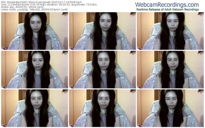 streamate-laricelady-02-17-2025-19-35-28