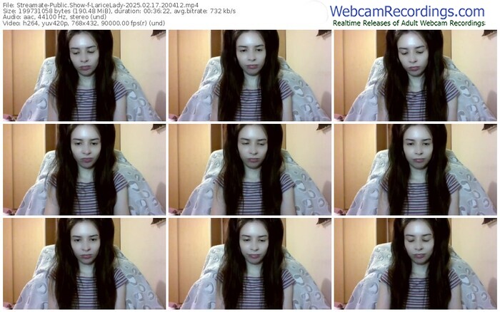 streamate-laricelady-02-17-2025-20-04-12
