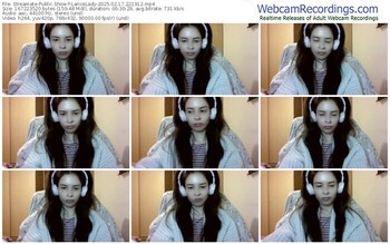 streamate-laricelady-02-17-2025-22-19-12
