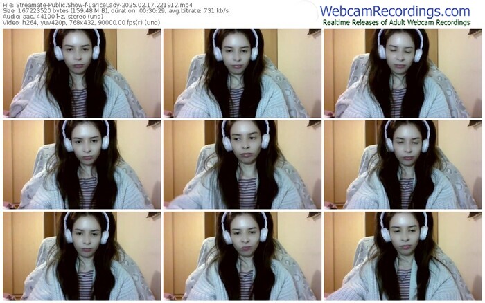 streamate-laricelady-02-17-2025-22-19-12