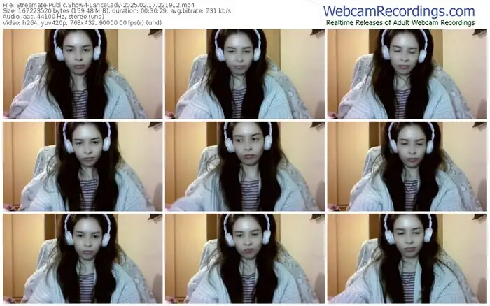 streamate-laricelady-02-17-2025-22-19-12