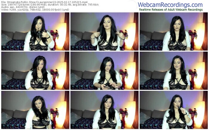 streamate-laurasinner22-02-17-2025-16-52-15