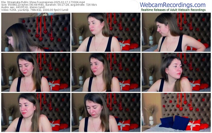 streamate-leonajones-02-17-2025-17-33-04