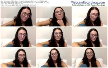 streamate-lighteyedbeauty-02-17-2025-19-59-03