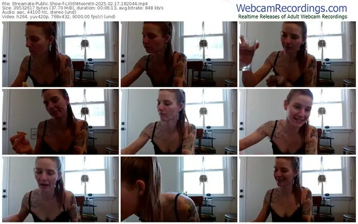 streamate-lillithmoon69-02-17-2025-18-20-44