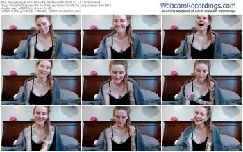 streamate-lillithmoon69-02-17-2025-19-43-04