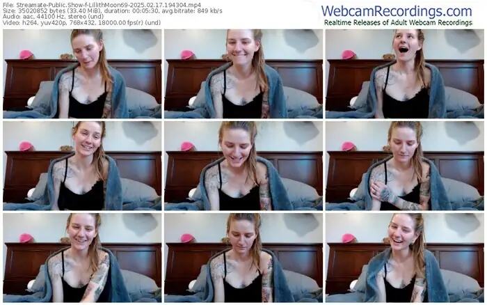 streamate-lillithmoon69-02-17-2025-19-43-04