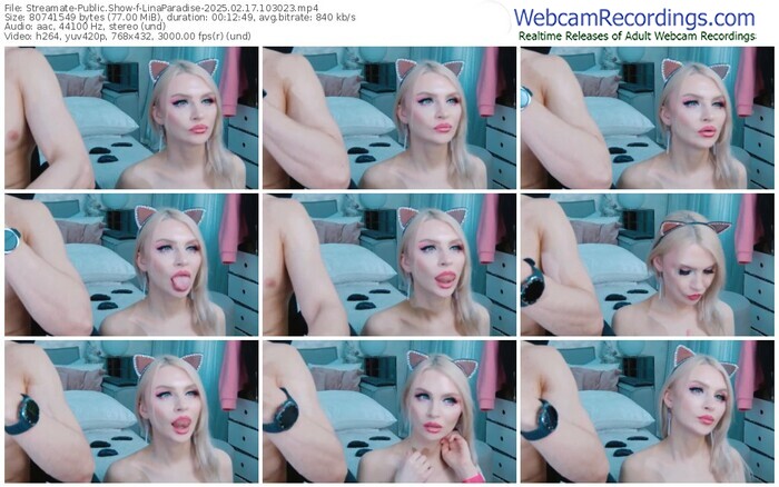 streamate-linaparadise-02-17-2025-10-30-23