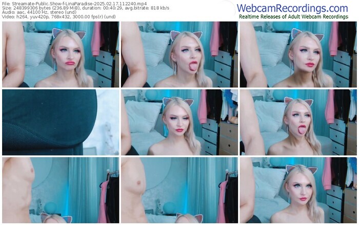 streamate-linaparadise-02-17-2025-11-22-40