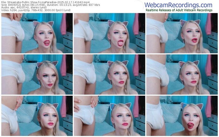 streamate-linaparadise-02-17-2025-14-16-42