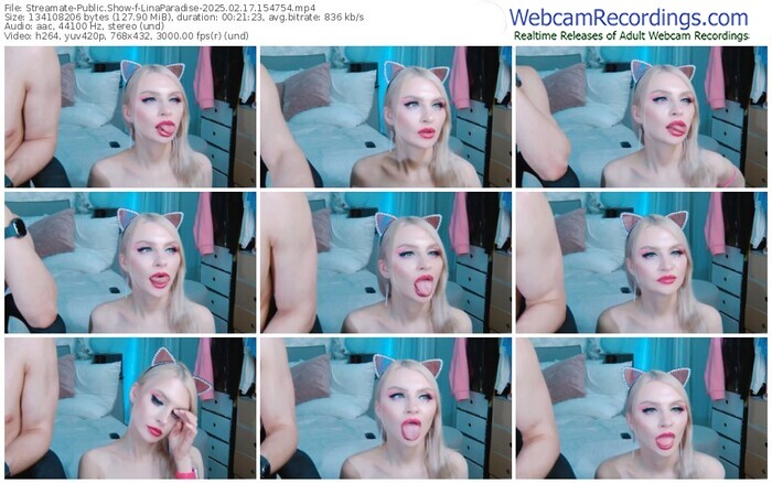 streamate-linaparadise-02-17-2025-15-47-54