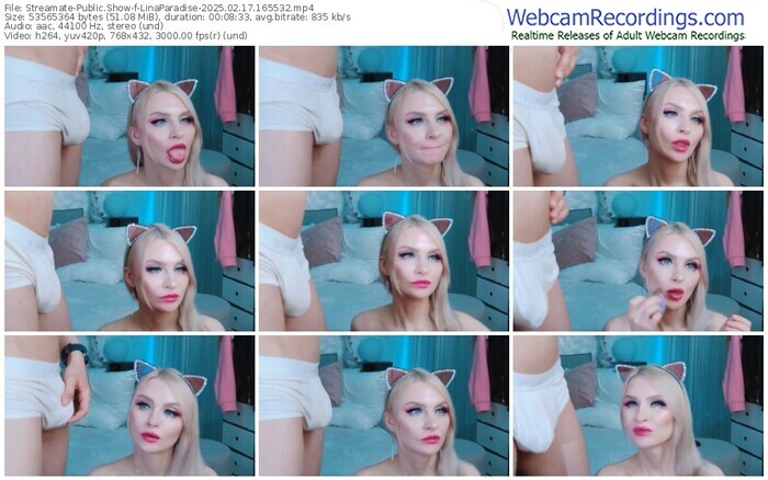 streamate-linaparadise-02-17-2025-16-55-32