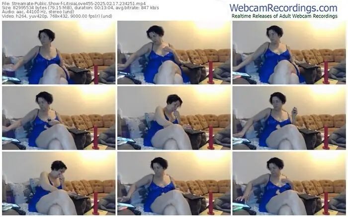 streamate-litisialove455-02-17-2025-23-42-51