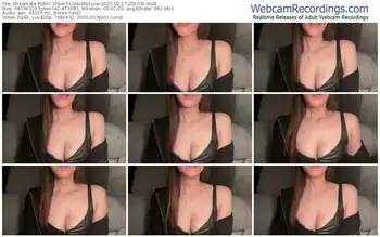 streamate-lolalollyluxe-02-17-2025-20-10-31