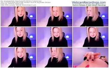 streamate-lollyvip-02-17-2025-16-42-02