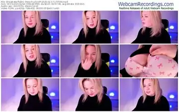 streamate-lollyvip-02-17-2025-17-05-56