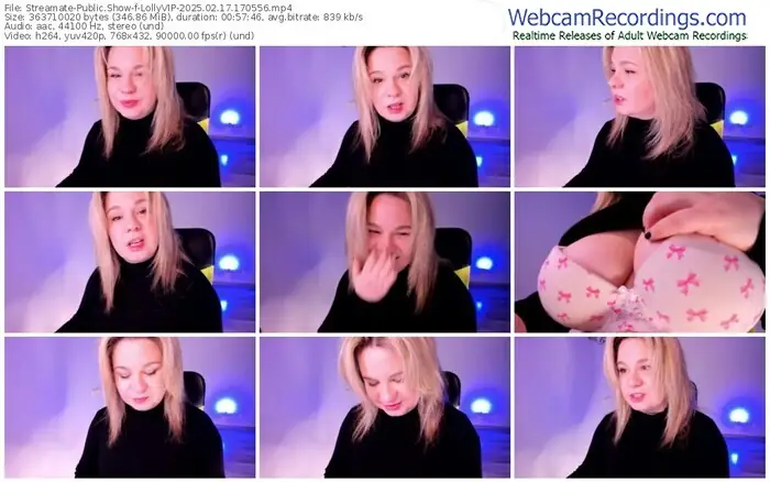 streamate-lollyvip-02-17-2025-17-05-56