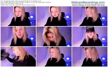 streamate-lollyvip-02-17-2025-18-48-20