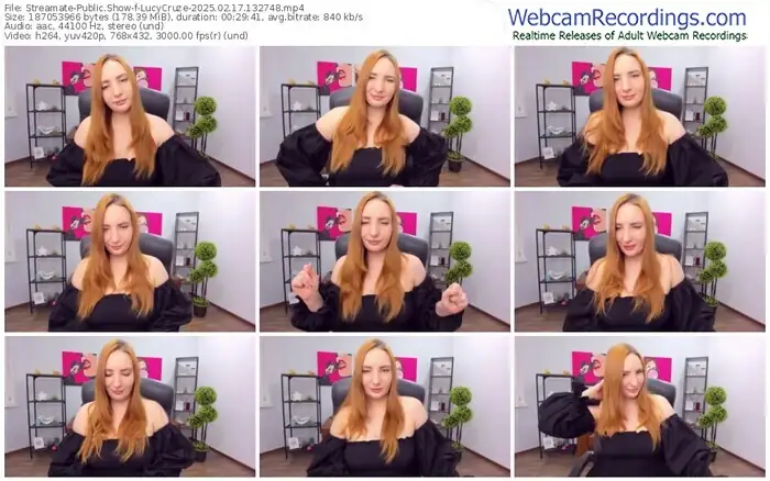 streamate-lucycruze-02-17-2025-13-27-48