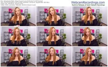 streamate-lucycruze-02-17-2025-14-07-16