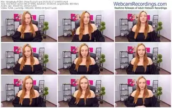 streamate-lucycruze-02-17-2025-14-45-55