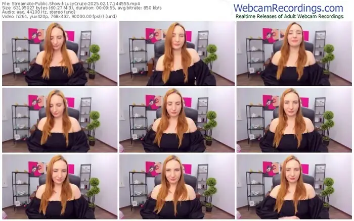 streamate-lucycruze-02-17-2025-14-45-55