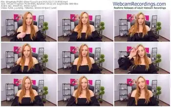 streamate-lucycruze-02-17-2025-16-35-58