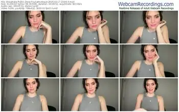 streamate-lunamystique-02-17-2025-23-44-14