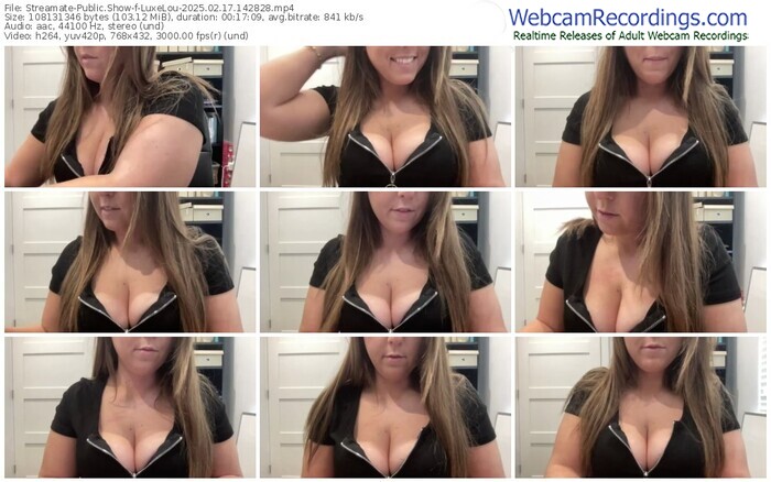 streamate-luxelou-02-17-2025-14-28-28