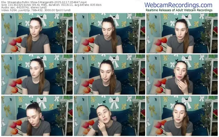 streamate-margaretti-02-17-2025-05-48-47