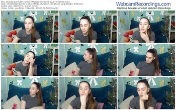 streamate-margaretti-02-17-2025-07-26-03
