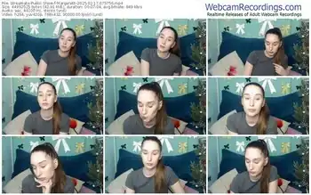 streamate-margaretti-02-17-2025-07-57-56