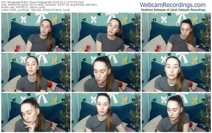 streamate-margaretti-02-17-2025-07-57-56