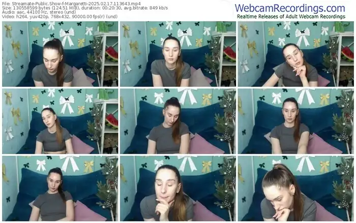 streamate-margaretti-02-17-2025-11-36-43