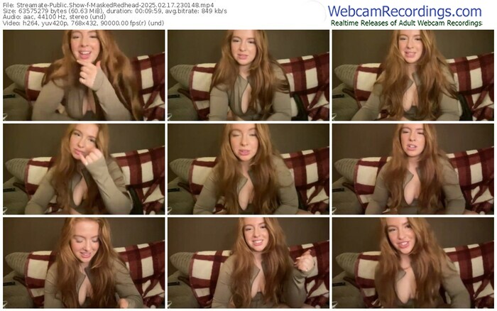 streamate-maskedredhead-02-17-2025-23-01-48