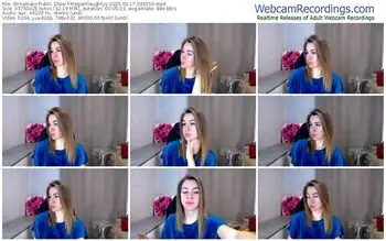 streamate-megannaughtyy-02-17-2025-09-32-53