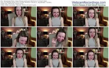 streamate-miaxlovequeen-02-17-2025-11-52-27