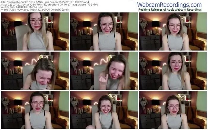 streamate-miaxlovequeen-02-17-2025-11-52-27