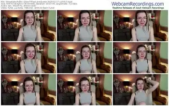 streamate-miaxlovequeen-02-17-2025-12-50-13