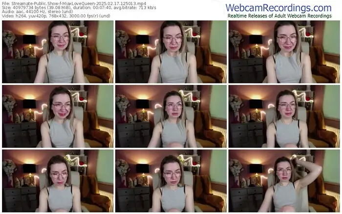 streamate-miaxlovequeen-02-17-2025-12-50-13