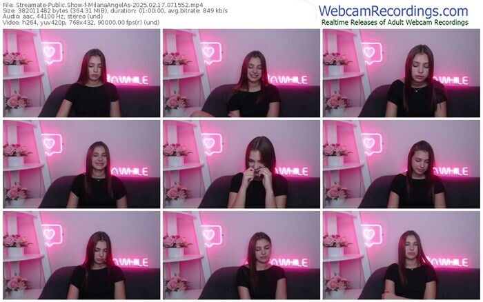 streamate-milanaangelas-02-17-2025-07-15-52