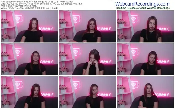 streamate-milanaangelas-02-17-2025-07-15-52