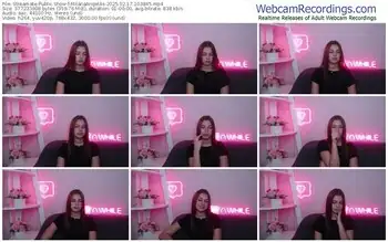 streamate-milanaangelas-02-17-2025-10-38-45