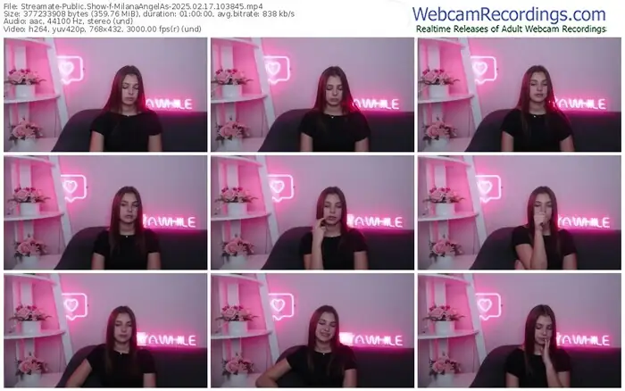 streamate-milanaangelas-02-17-2025-10-38-45