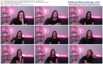 streamate-milanaangelas-02-17-2025-11-45-54